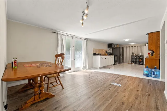 $100,000 | 4265 North Beginning Path, Crystal River, FL 34428