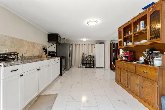 $100,000 | 4265 North Beginning Path, Crystal River, FL 34428