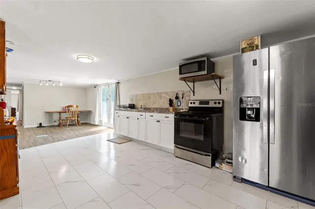 $100,000 | 4265 North Beginning Path, Crystal River, FL 34428