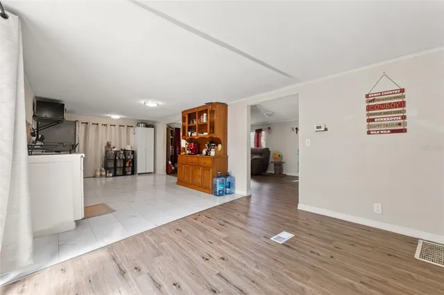 $100,000 | 4265 North Beginning Path, Crystal River, FL 34428