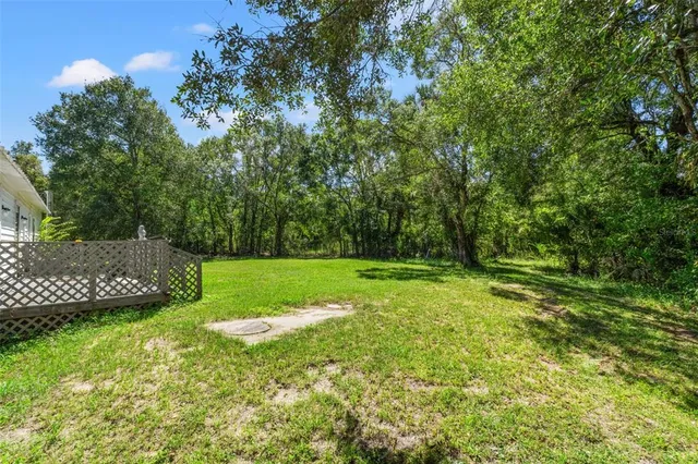 $100,000 | 4265 North Beginning Path, Crystal River, FL 34428