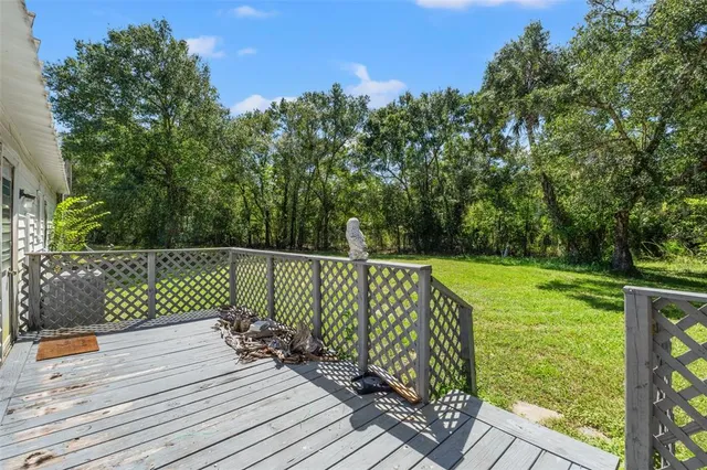 $100,000 | 4265 North Beginning Path, Crystal River, FL 34428