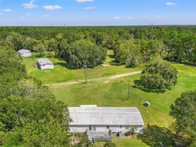 $100,000 | 4265 North Beginning Path, Crystal River, FL 34428