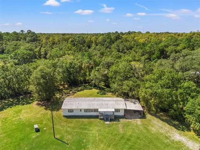 $100,000 | 4265 North Beginning Path, Crystal River, FL 34428