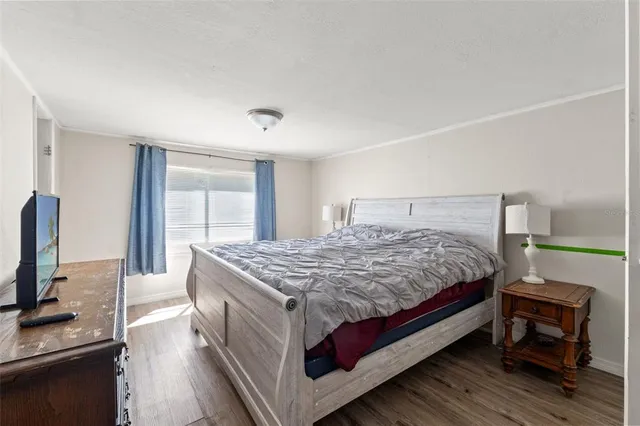 $100,000 | 4265 North Beginning Path, Crystal River, FL 34428