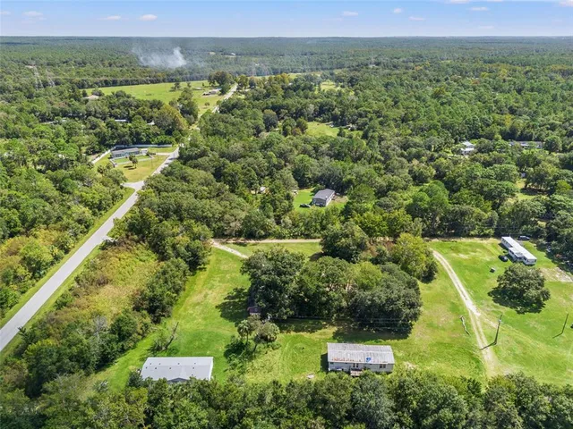 $100,000 | 4265 North Beginning Path, Crystal River, FL 34428