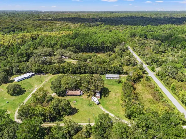 $100,000 | 4265 North Beginning Path, Crystal River, FL 34428