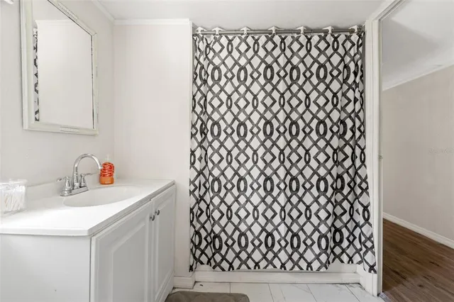 $100,000 | 4265 North Beginning Path, Crystal River, FL 34428