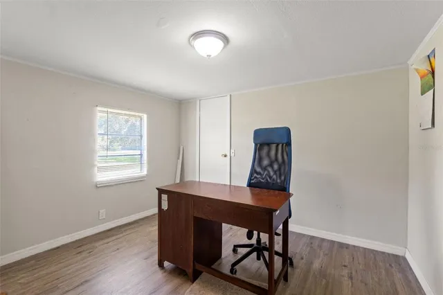 $100,000 | 4265 North Beginning Path, Crystal River, FL 34428