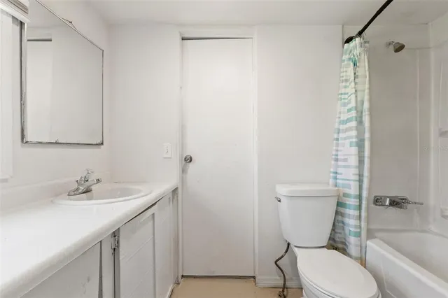 $100,000 | 4265 North Beginning Path, Crystal River, FL 34428