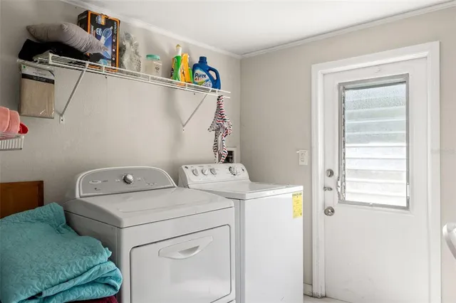 $100,000 | 4265 North Beginning Path, Crystal River, FL 34428