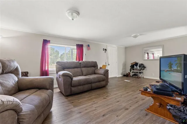 $100,000 | 4265 North Beginning Path, Crystal River, FL 34428