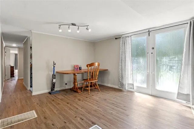 $100,000 | 4265 North Beginning Path, Crystal River, FL 34428