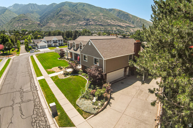 2148 Pinecrest Lane Sandy, UT 84092 - Photo 40 of 45