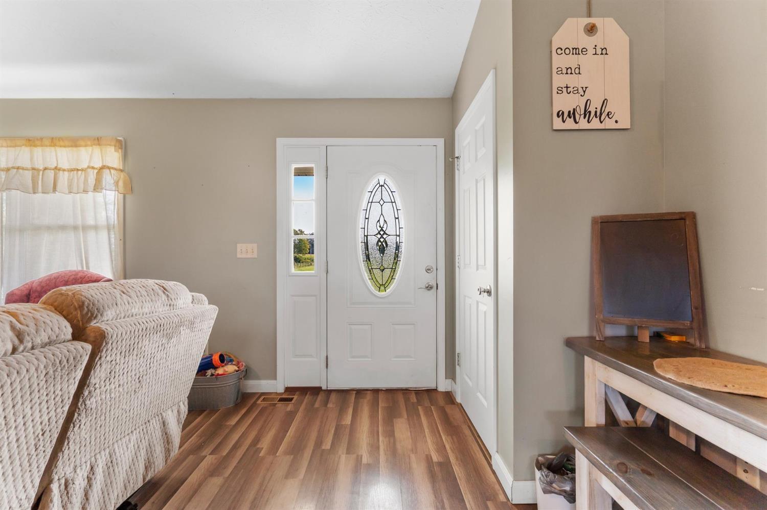 4619 Panhandle Road New Vienna, OH 45159 - Photo 5 of 43 Gallery Image 5