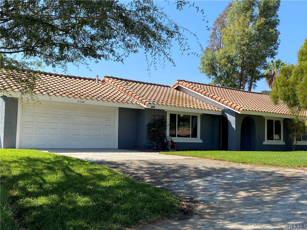 6130 Horizon Lane Riverside, CA 92509 - Photo 1 of 1