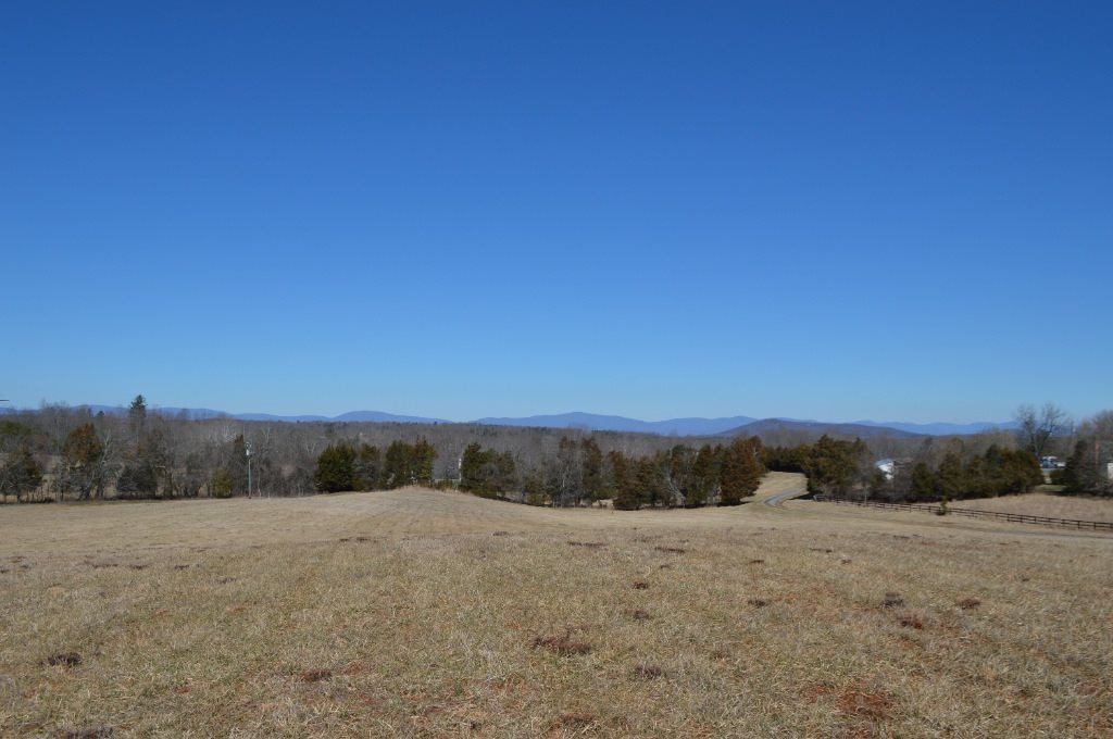 Tbd North Burnt Mill Road Charlottesville, VA 22911 - Photo 1 of 5 a view of mountain view with beach