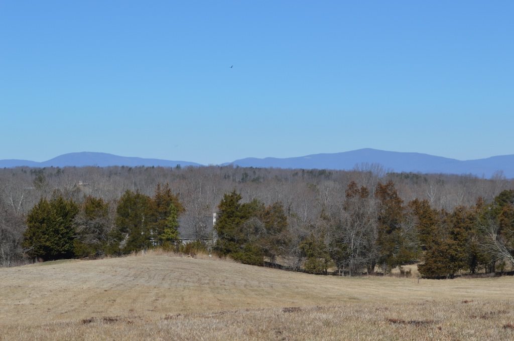 Tbd North Burnt Mill Road Charlottesville, VA 22911 - Photo 3 of 5 a view of a mountain