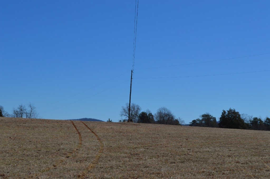 Tbd North Burnt Mill Road Charlottesville, VA 22911 - Photo 5 of 5 a view of a field