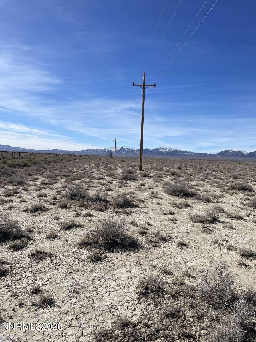 0 Old Highway Road Montello, NV 89830 - Photo 27 of 31 Hesser.27
