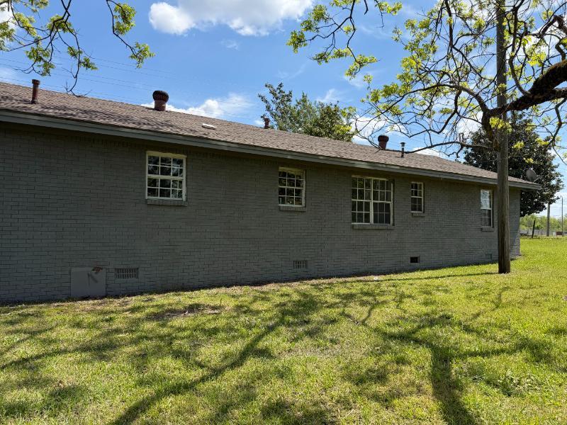 320 South Pontotoc Road Bruce, MS 38915 - Photo 14 of 18 Gallery Image 14