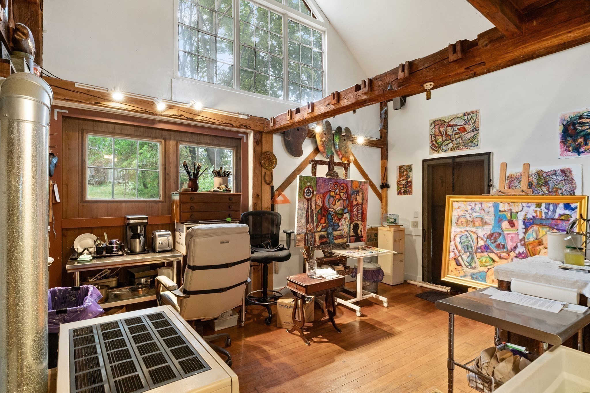 146 Leonard Street Gloucester, MA 01930 - Photo 32 of 40 Gallery Image 32