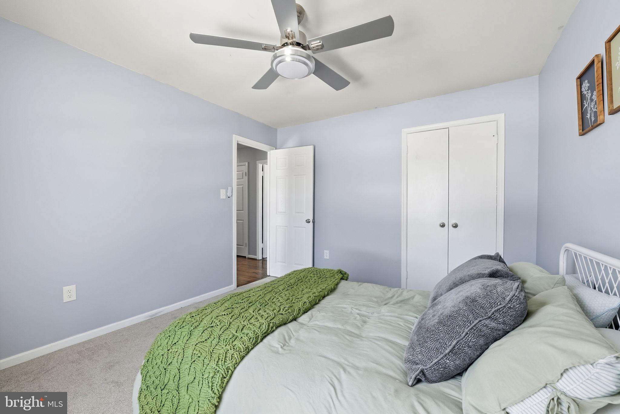 8118 Viola Street Springfield, VA 22152 - Photo 14 of 30