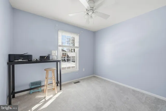 $850,000 | 8118 Viola Street, Springfield, VA 22152