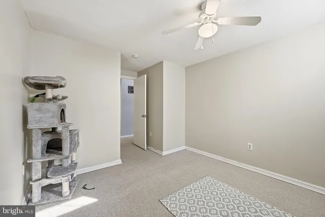 $850,000 | 8118 Viola Street, Springfield, VA 22152