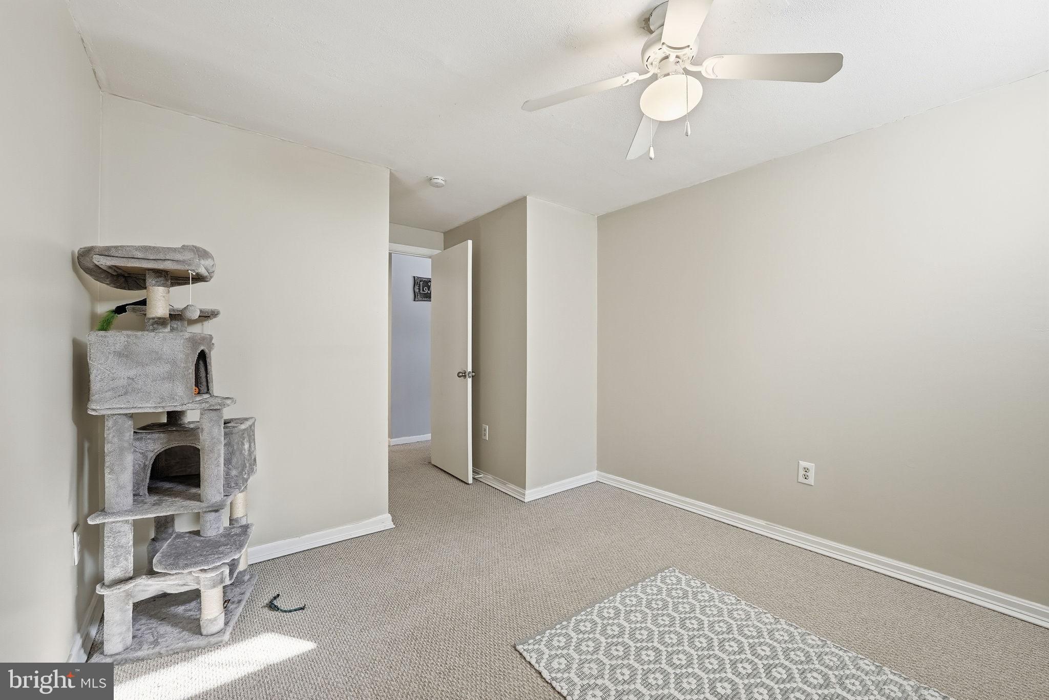 8118 Viola Street Springfield, VA 22152 - Photo 22 of 28