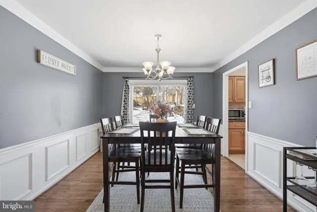 $850,000 | 8118 Viola Street, Springfield, VA 22152