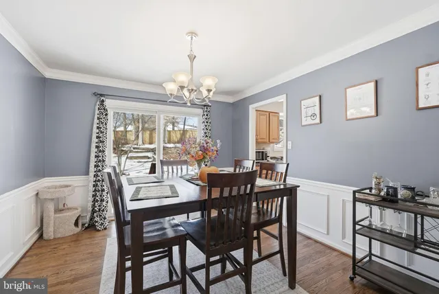 $850,000 | 8118 Viola Street, Springfield, VA 22152