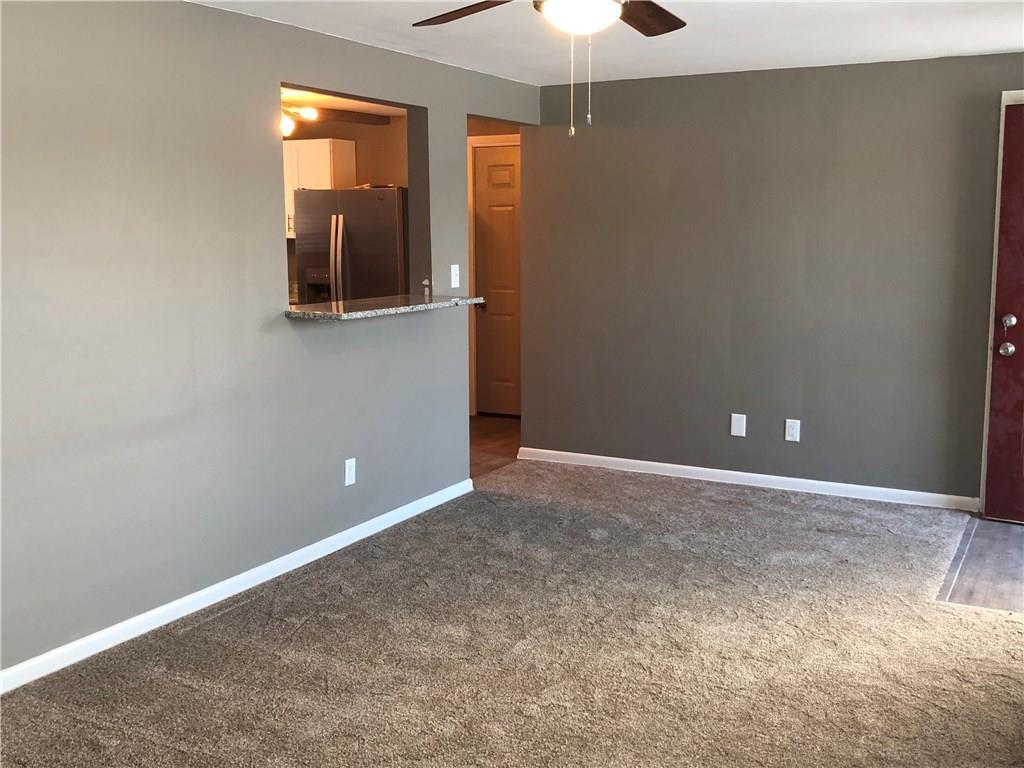 5220 West Ridgewood Road Springfield, OH 45503 - Photo 11 of 34