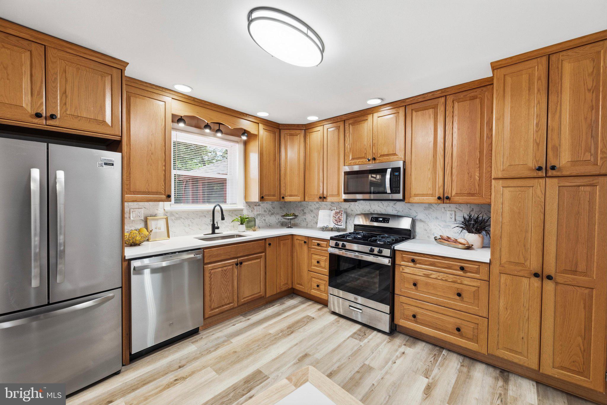 5804 Spell Road Clinton, MD 20735 - Photo 19 of 58