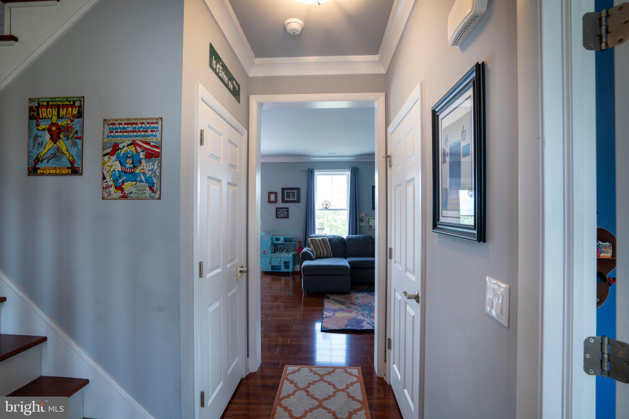 164 Pepper Ridge Drive Spring Mills, PA 16875 - Photo 29 of 80 Gallery Image 29