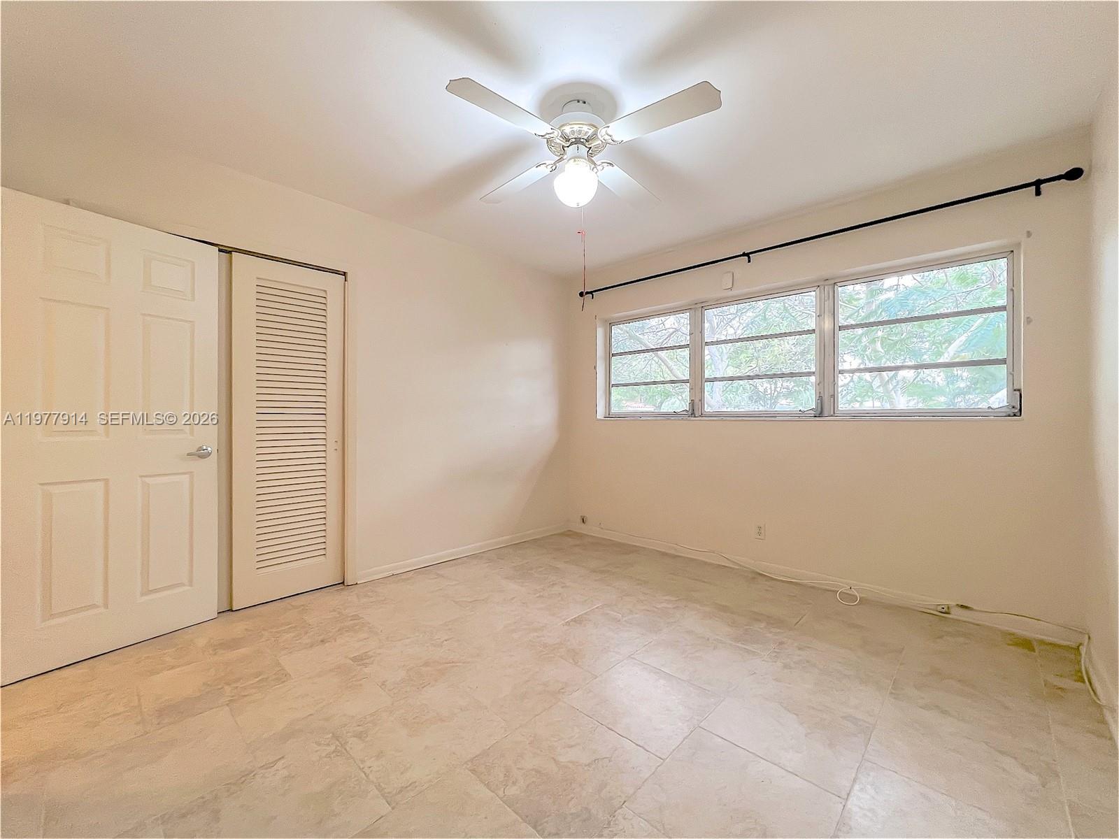 192 Southwest 62nd Terrace Plantation, FL 33317 - Photo 33 of 49