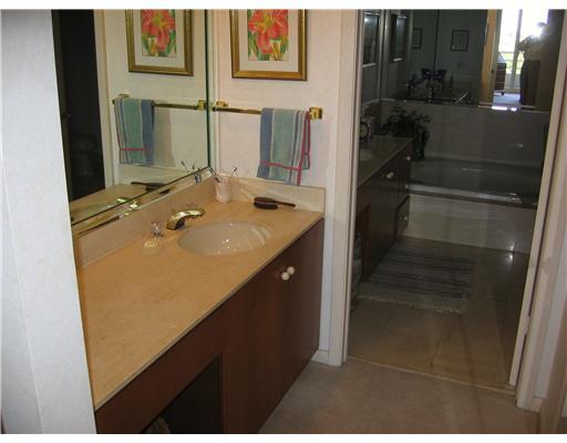 4201 North Ocean Boulevard, Unit 606C Boca Raton, FL 33431 - Photo 11 of 16 Additional Photo
