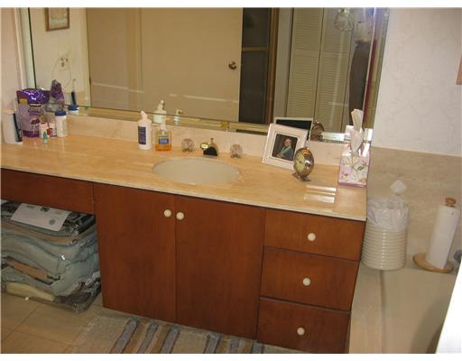 4201 North Ocean Boulevard, Unit 606C Boca Raton, FL 33431 - Photo 12 of 16 Additional Photo