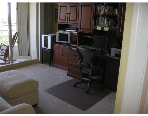 4201 North Ocean Boulevard, Unit 606C Boca Raton, FL 33431 - Photo 13 of 16 Additional Photo