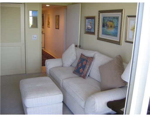 4201 North Ocean Boulevard, Unit 606C Boca Raton, FL 33431 - Photo 14 of 16 Additional Photo