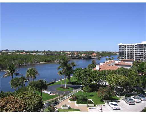 4201 North Ocean Boulevard, Unit 606C Boca Raton, FL 33431 - Photo 15 of 16 Additional Photo