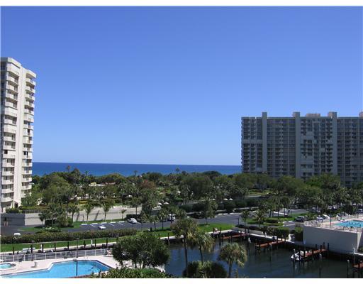 4201 North Ocean Boulevard, Unit 606C Boca Raton, FL 33431 - Photo 16 of 16 Additional Photo