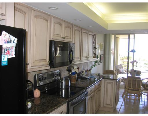 4201 North Ocean Boulevard, Unit 606C Boca Raton, FL 33431 - Photo 3 of 16 Additional Photo