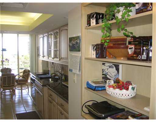 4201 North Ocean Boulevard, Unit 606C Boca Raton, FL 33431 - Photo 4 of 16 Additional Photo