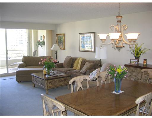 4201 North Ocean Boulevard, Unit 606C Boca Raton, FL 33431 - Photo 5 of 16 Additional Photo