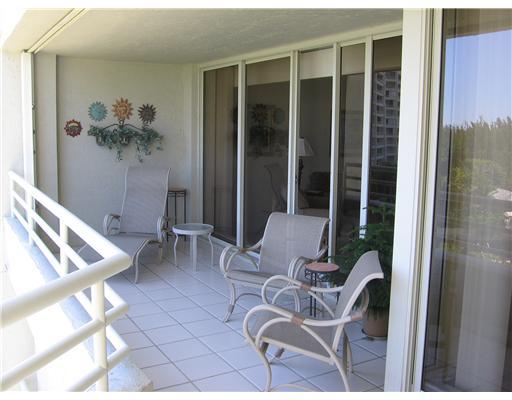 4201 North Ocean Boulevard, Unit 606C Boca Raton, FL 33431 - Photo 6 of 16 Additional Photo