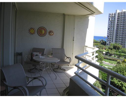 4201 North Ocean Boulevard, Unit 606C Boca Raton, FL 33431 - Photo 7 of 16 Additional Photo
