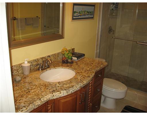 4201 North Ocean Boulevard, Unit 606C Boca Raton, FL 33431 - Photo 8 of 16 Additional Photo