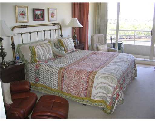 4201 North Ocean Boulevard, Unit 606C Boca Raton, FL 33431 - Photo 9 of 16 Additional Photo