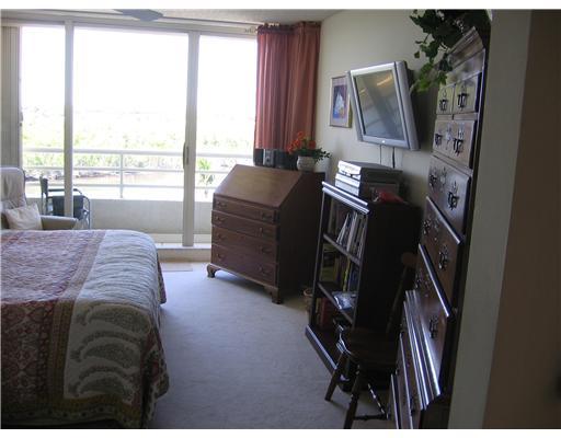 4201 North Ocean Boulevard, Unit 606C Boca Raton, FL 33431 - Photo 10 of 16 Additional Photo